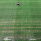 Illustration for article titled Three Days Out, The World Cup Stadium In Manaus Is A Disaster